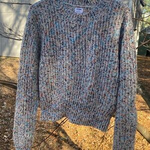 Cotton:On. Sweater long sleeve